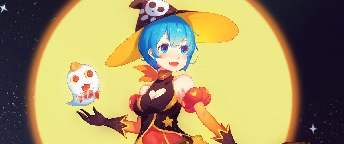 美国队赛制解读:如何借助赛制有效提升球员的技术水准,美国队赛事