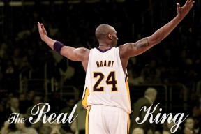 开云网页-CBA球队设立科学营养顾问提升球员体能保障，cba球队营养师