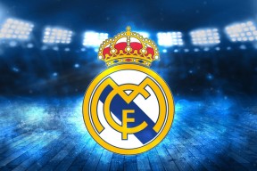 kaiyun网站-“费尔南多·比亚尔巴的领导力与球技，成就阿根廷美洲狮队未来”