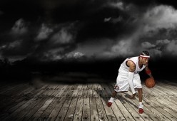 开云体育入口-CBA推动球队战术交流促进联赛水平，cba方案