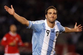 开云官网APP下载-CBA强化青训教练年度考核机制提升教学责任感，cba教练训话