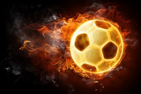 开云真人娱乐官网-“亚戈·卡尔曼的球场智慧与执行力，成就美洲狮队的未来”