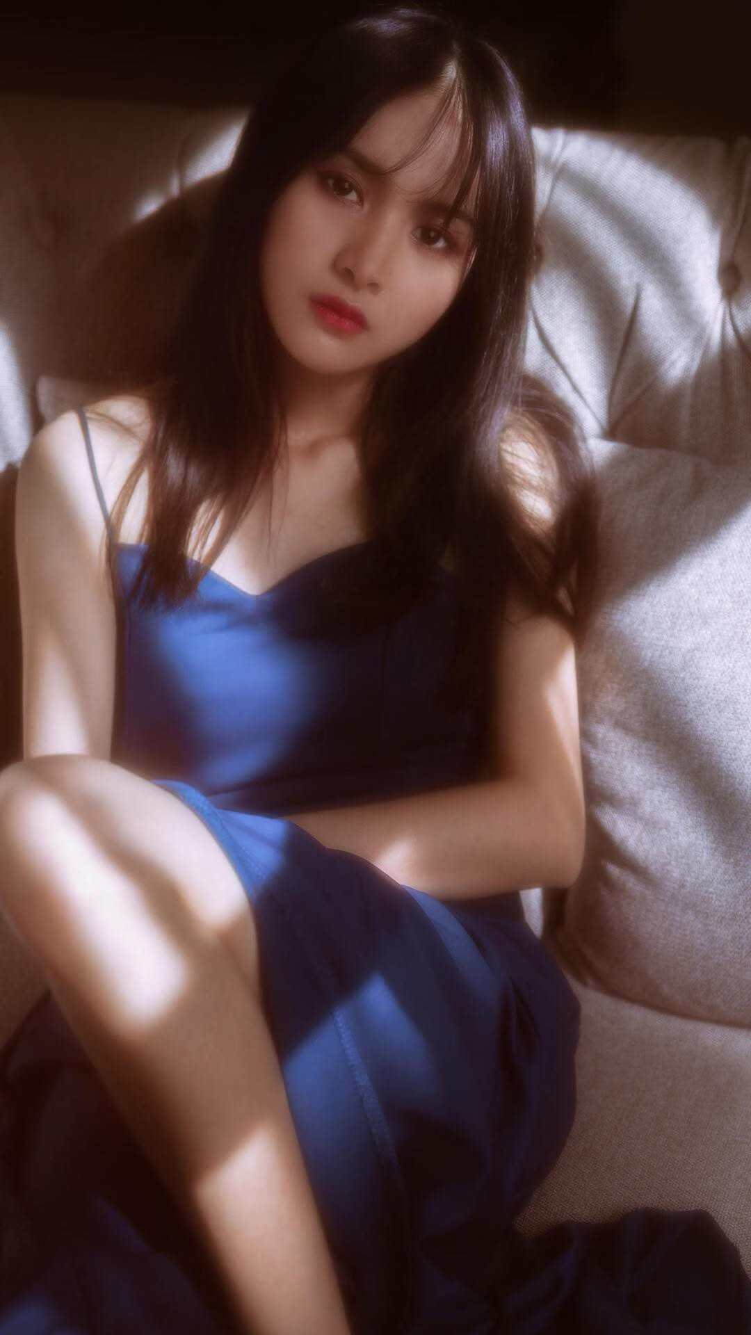 深圳领航队比赛阅读能力增强识破对手布阵，深圳领航者比赛记录