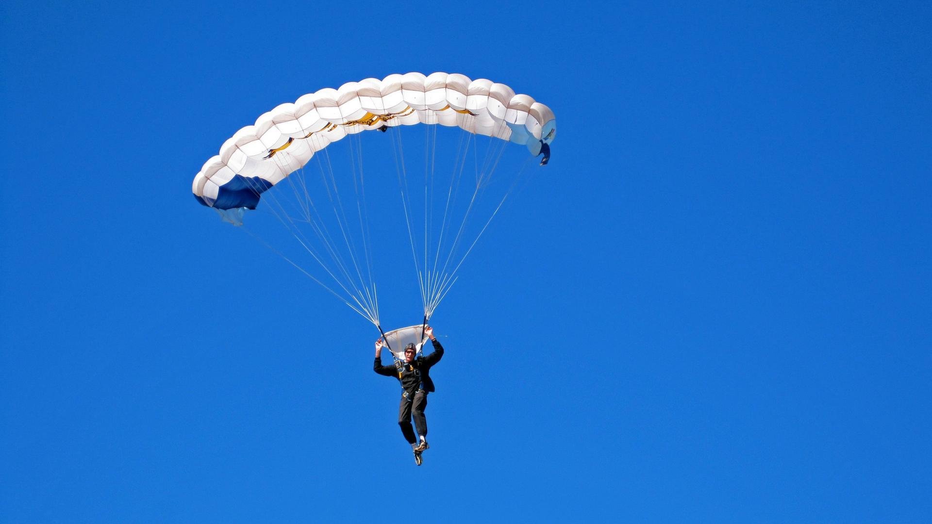 AI裁判技术在国际比赛中大规模应用,判罚更公正透明,ai裁判最早应用于哪年世界体操