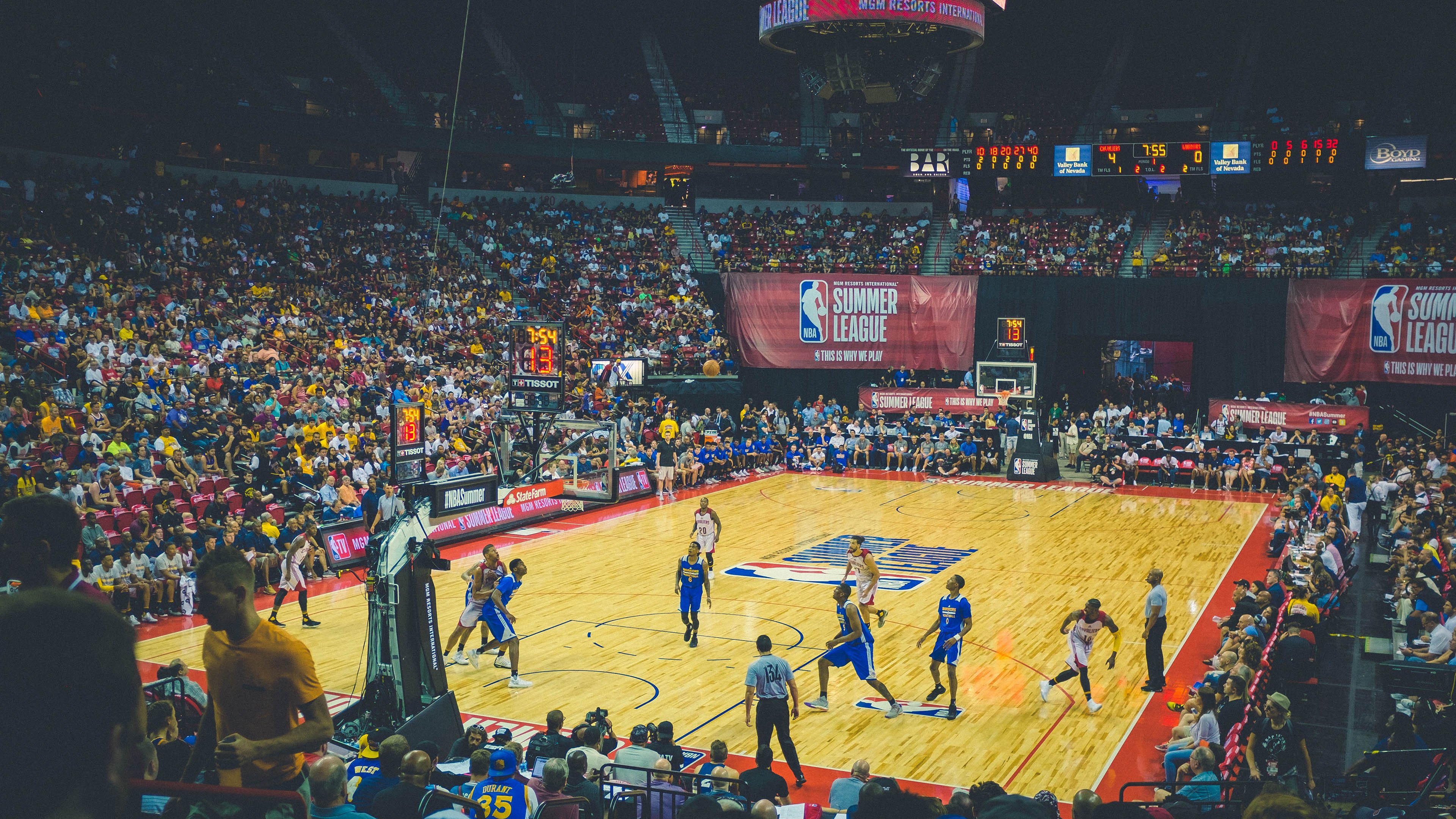 东契奇复出一战进前五！NBA万圣夜历史得分排名出炉，库里第一，东契奇选秀夜