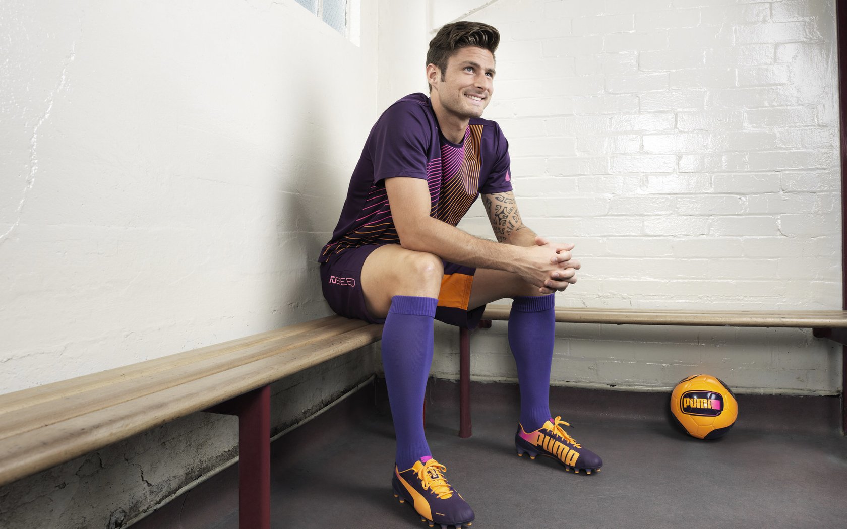 《FIFA》eSports资格赛激烈对决，期待中国战队突破，fifa游戏比赛规则